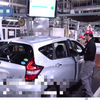 EV Automobile Engine Cover Luders Line Reduced Precision Casting Thick Aluminium Coil