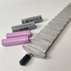 Coated BTMS BEV cars multi channel supercapacitor cooling aluminum water cooling plate