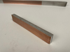 5G Mobile Communication High Heat Conductivity Excellent Weld Ability High Heat Conductivity Multi Metal Composite Material