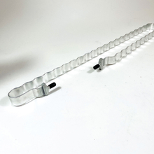 Golden ribbon Prismatic cells Vaporizer multiports Liquid cold aluminum water cooling plate