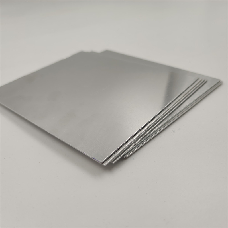 Electric Motor Car Inner Parts Better Efficiency Stamping Wide Aluminium Panel