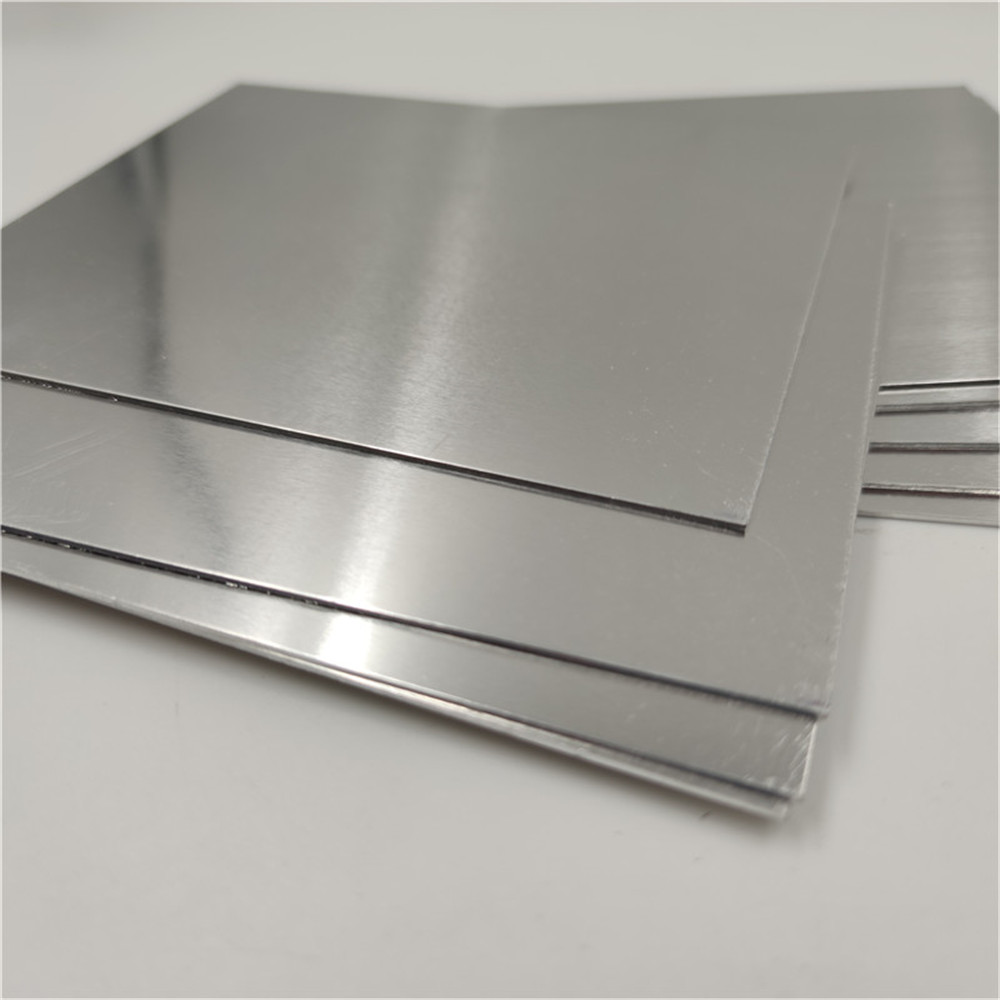 New Enegry Car 5182/5754/O 5052/H32 Front Wing LightWeight Punching 1000-2200mm width Aluminum Strip