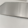 Electric Vehicle Body Skeleton Better Efficiency Stamping Thick Aluminium Panel