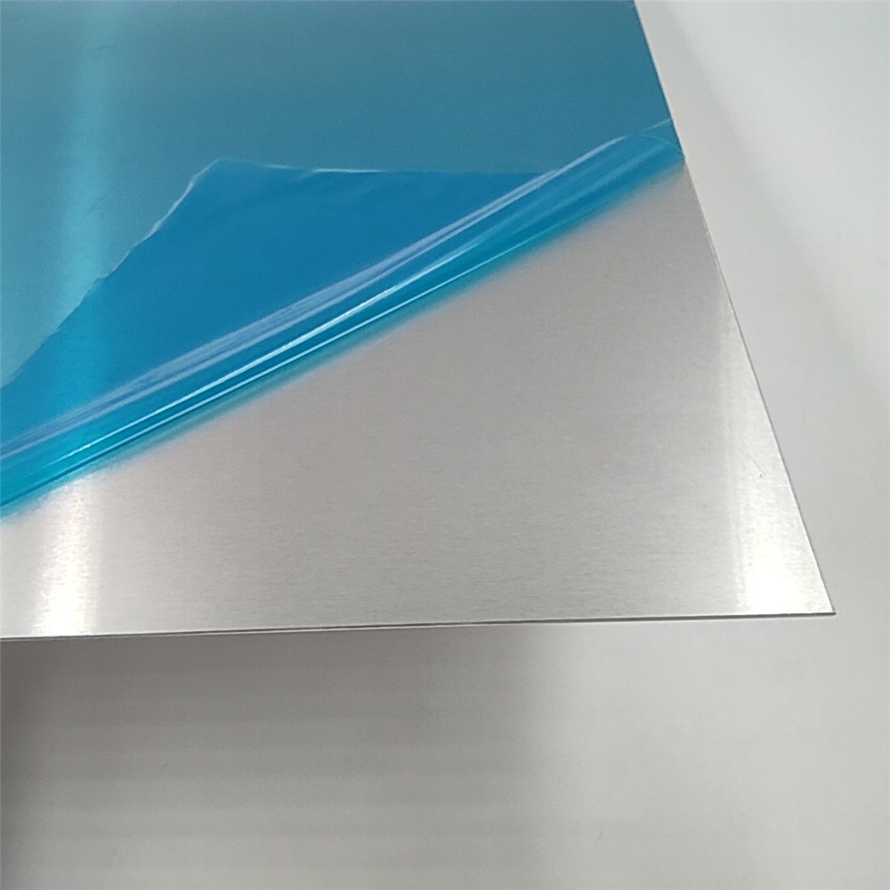 Aluminum Flat Surface High Quality Planeness Suitable 3C Products ...