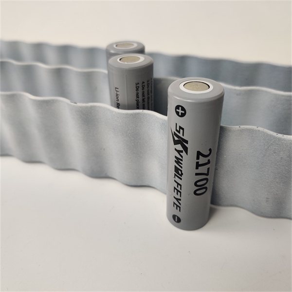 Solar Heat Collection Battery Pack Cooling BEV Cars Multi Channel Battery Cooling Aluminum Water Cooling Plate
