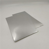 EV car 5182/5754/O 5052/H32 Middle Door LightWeight Stamping 0.2-4.0mm thickness Aluminium Coil