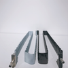 Aluminum Serpentine Cooling Cold Tube for Cylindrical Battery Cells for Sale