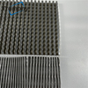 Heat Exchanger Aluminum Fin Stock Hydrophilic Foil for Air Conditioner Industry 