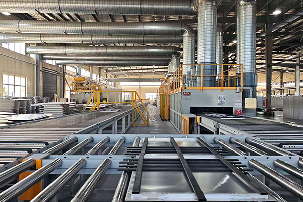 Batteriek&uuml;hlsysteme: Sicherstellung von Leistung und Langlebigkeit bei der Energiespeicherung