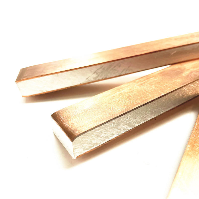 316 Steel Aluminum Anti corrosion Container Light Weight Multilayer Metal Plate