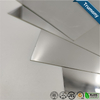 Ultra Flat Aluminum Sheet for 3C Electronic Products