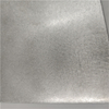 4047 Customized Anodized Metal Fabrication Aluminum Sheet