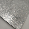 0.5mm 0.6mm 0.8mm Air Separation Material 3003 4104 Aluminum Sheet