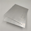 3003 Aluminum Extrusion Micro Channel Tube for Car Condenser