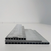 High Performance Large Multi-channel Aluminum Tube 