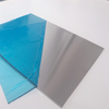 6061 T6 High Strength Corrosion Resistant Aluminum Sheet Metal And Aluminum Plate 