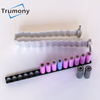  21700 Lithium Battery Cooling Tube Side Heat Dissipation Weight Limited Trucks Use