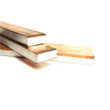 Al Sn High Conductivity Stainless Steel Woks Light Weight Multilayer Metal Sheet