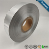 4343 3003 Brazing Aluminum Foil Coil for Industial Heat Cooling