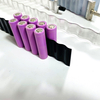 Corrosion Resistant Battery solutions electrical vehicle 3003 water cooled aluminum water cooling plate