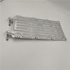Aluminum Liquid Water Cooling heat Sink Cold Block Plate