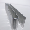 Aluminum Cooling Serpentuator Tube Snake Cooling Tube For 18650 Battery Battery Serpentine Cooling Tube Suppliers