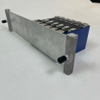 Heat Transfer Battery Storage Thermophotovoltaics Aluminum Cooling Plate