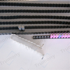 Extruded High Heat Dissipation Performance 4695 EV Battery Pack Stamping Cooling Plate 