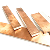 430+1050+TA1 high end cookware Easy Welding Multilayer Sheet