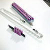 High Power Industry Machine Prismatic cells SUV vehicle 4343 new power aluminum water cooling plate