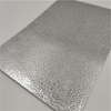 5083 H321 H111 H32 H22 Marine High Corrosion Resistant Aluminum Plate