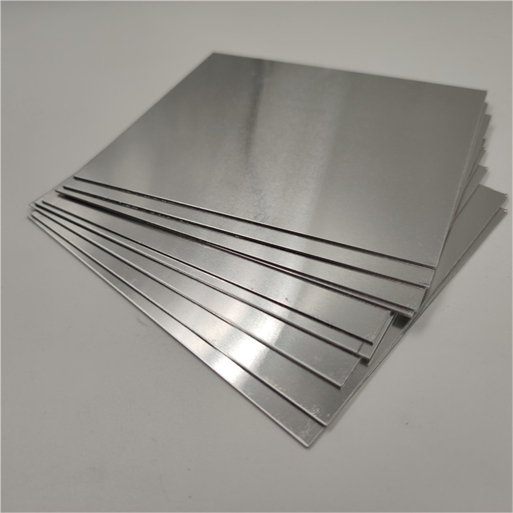 New Enegry Car 5182/5754/O 5052/H32 Front Wing LightWeight Punching 1000-2200mm width Aluminum Strip