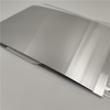EV Motor Car 8014 Minute Surface Internal Trimming Luders Line Reduced Punching 0.2-4.0mm thickness Aluminum Foil
