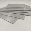 4343 3003 Aluminum Alloy Composite Welding Plate for Brazing Application