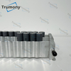 Thermal Management Snake Tube for Energy Storage System