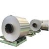 4343/3003/4343 Double Cladded Aluminum Alloy Strip Products for Oil Cooler And Heater
