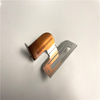 Electric Pressure Cooker MWT Solar Power Parts Heat Resistance High Magnetic Conductivity Multi Metal Composite Material