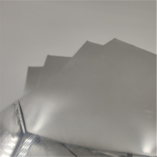 Electric VehicleWheel ArchLight WeightHousing CastingWideAluminium Strip