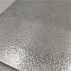 Electric Vehicle Charging Circuit Board Heat Exchange Aluminum Sheet