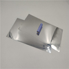 Without Magnetism Good Shape Bending Performance Aluminum Sheet for Mobile phone