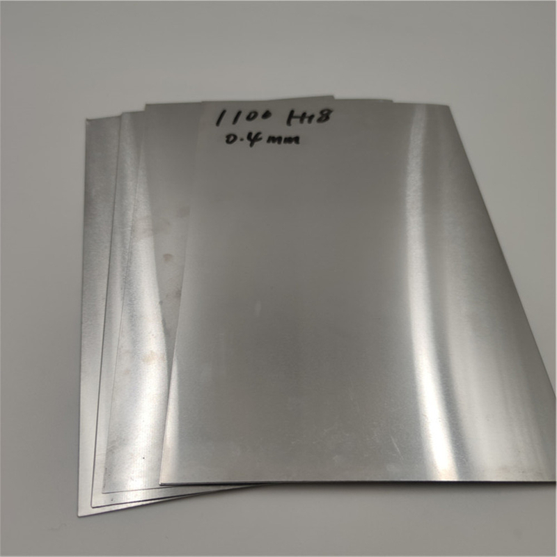 Marine Aluminum Ocean Cruise Ship High Strength Aluminium Plate Sheet