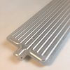 Customized Aluminum Liquid Cold Plate Water Cooling Heatsink for Electric Vehicle Battery Module