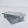 3003 High Precision Extruded Aluminum Micro Channel Tube For Radiator