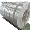 Aluminum Strip for Heat Exchangers Aluminum Fin Stock for HVAC