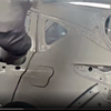 Electric Automobile Inner Parts Better Efficiency Stamping Customized Size Aluminium Roll