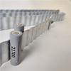 Lead Acid Batteries BTMS Mobile Machinery Shop 4343 Heat Sink Aluminum Water Cooling Plate