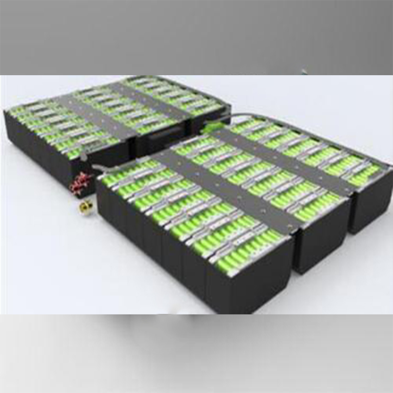 Outdoor Adventure Long Distance Travel Emergency High Power Aluminium