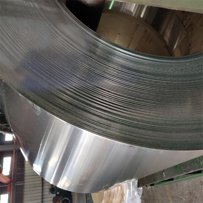 EV Automobile 3003/1050 Power Battery Cover Better Tensile Strength Precision Casting Customized Size Aluminium Panel