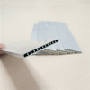 6061 Low Price Customized Sizes Aluminum Tube Pipe