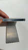 Alloy 3003, 3102 Parallel Flow Extruded Aluminum Tube For HAVC